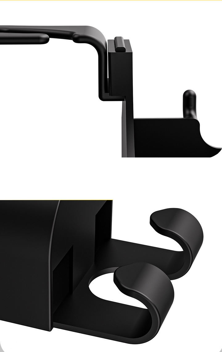 Complete Guide to Car Phone Holders: Types, Reviews Buying Tips for 2026